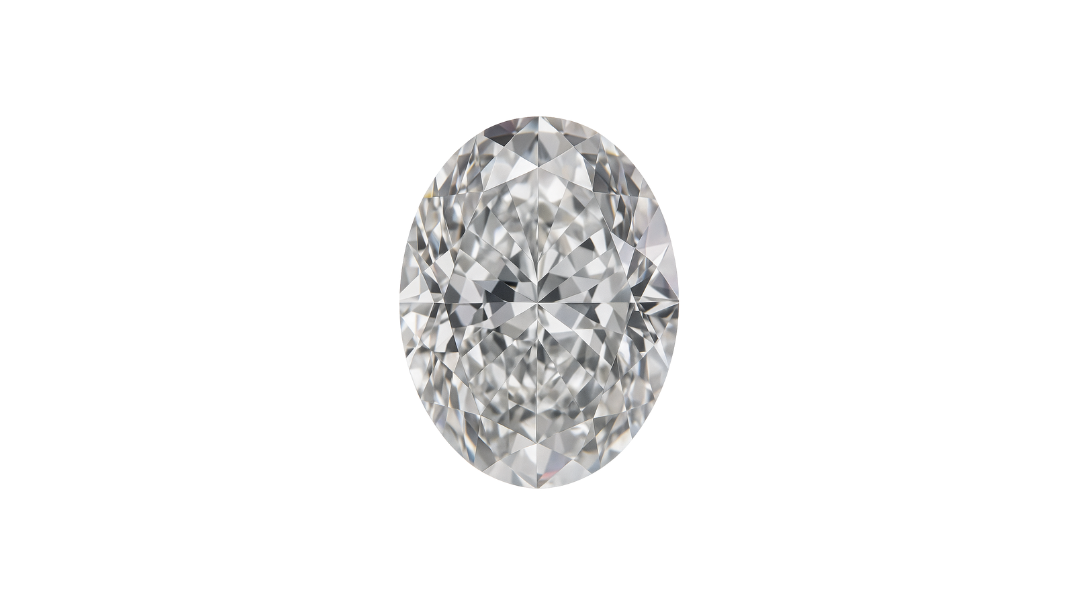 What is Moissanite?