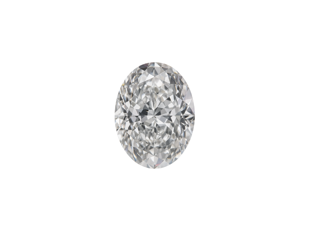 What is Moissanite?