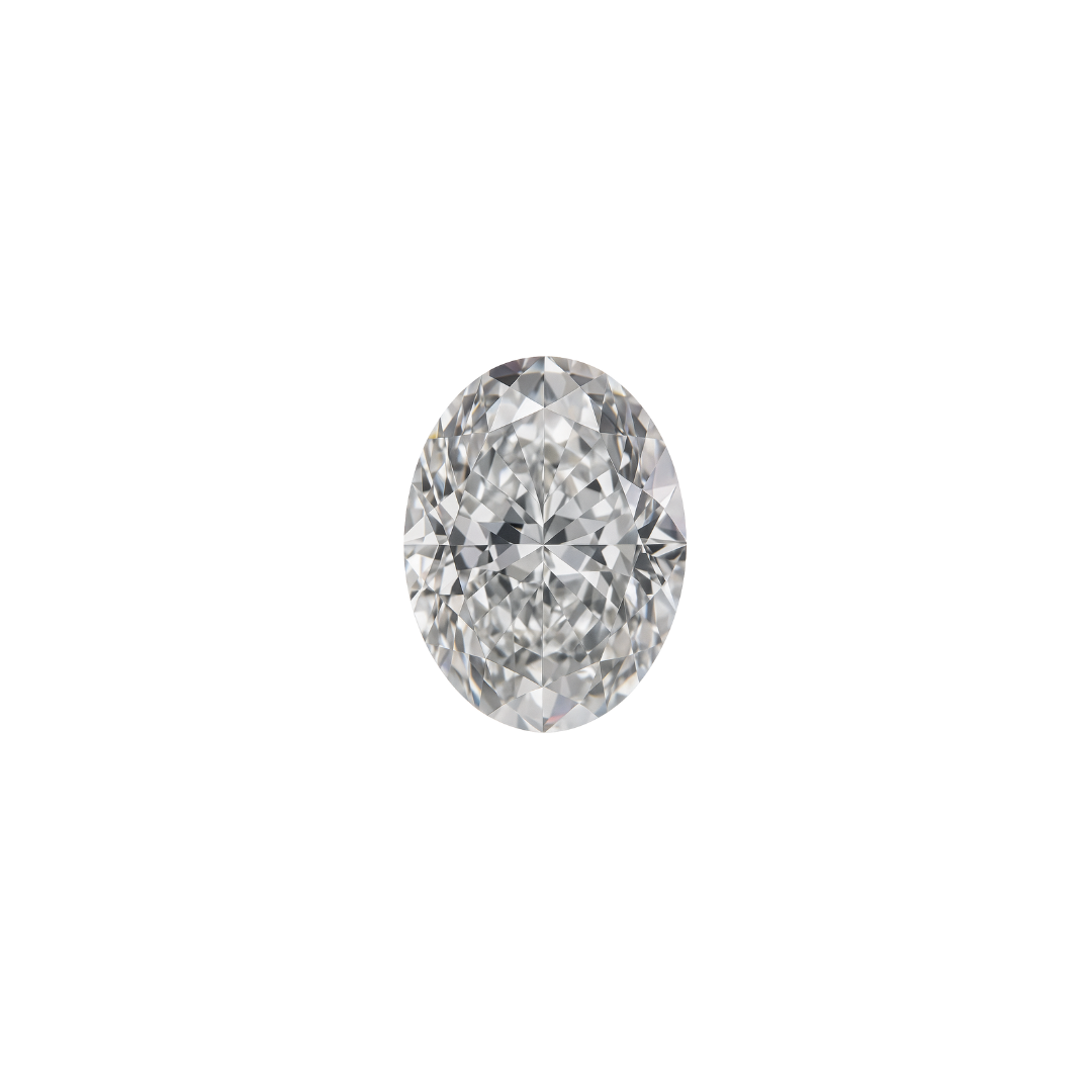 What is Moissanite?