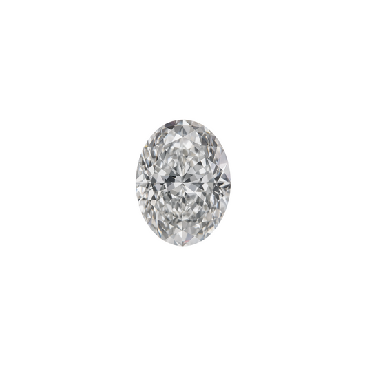 What is Moissanite?