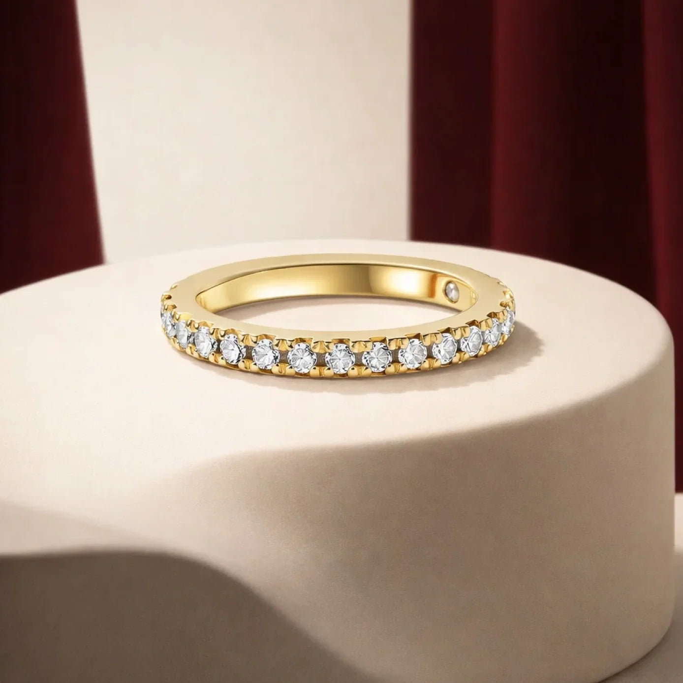 Wedding Bands