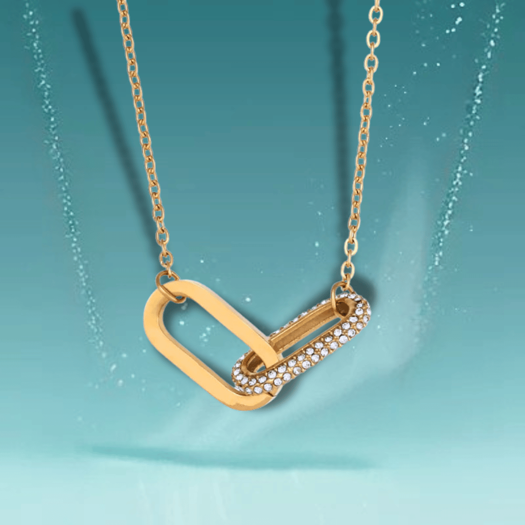 Colares e Pendants