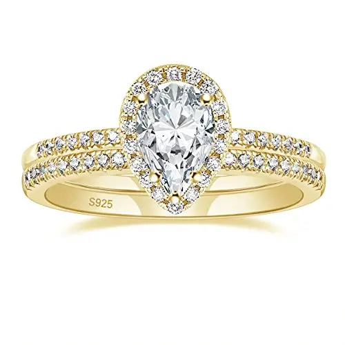 Charme Ring