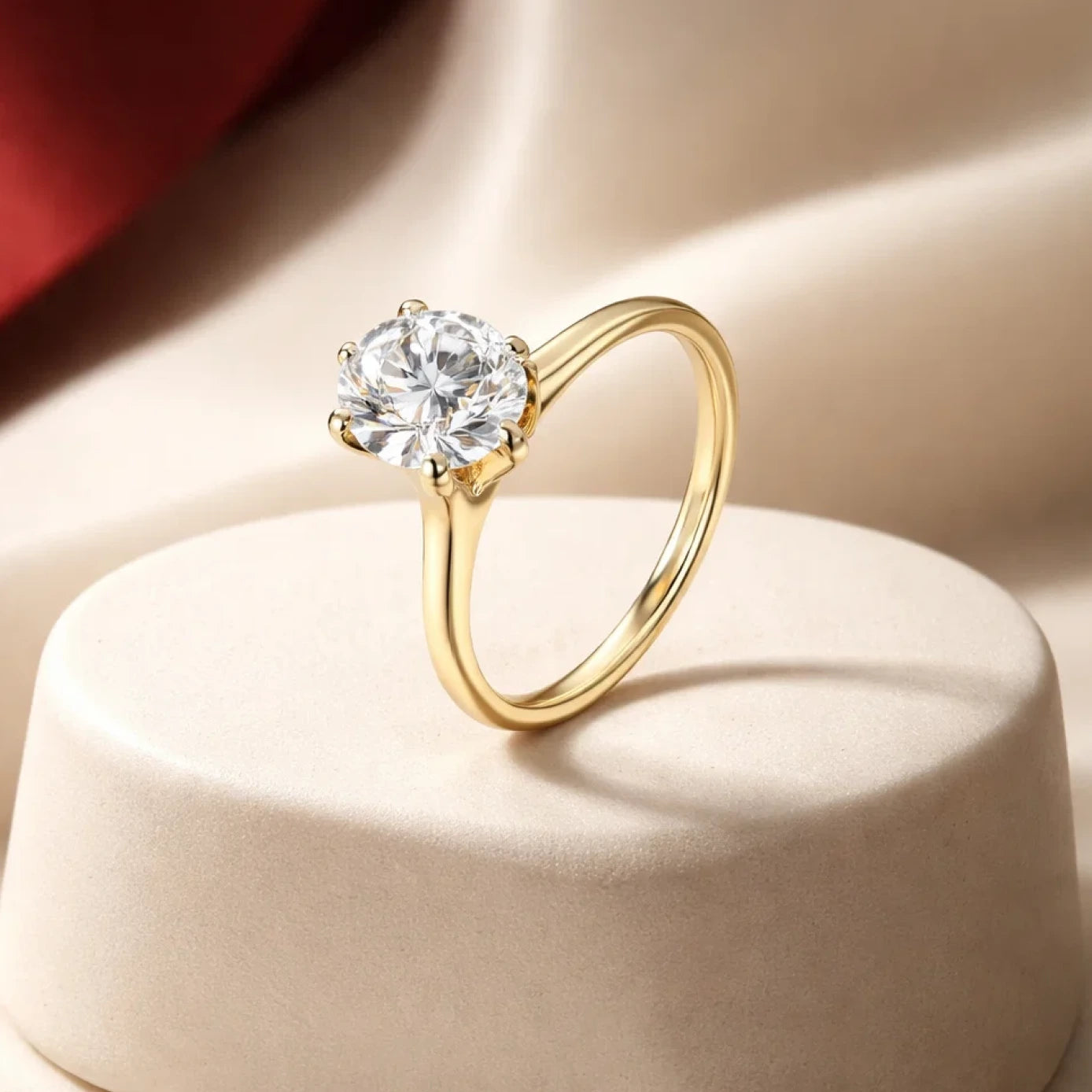 Engagement Rings