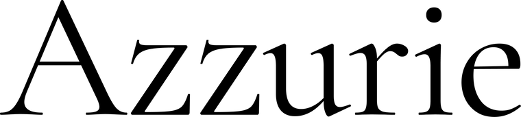 LOGO HORIZENTAL PRETO (3).png