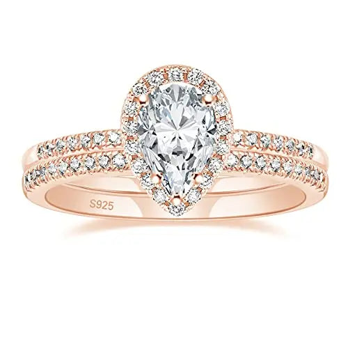 Charme Ring