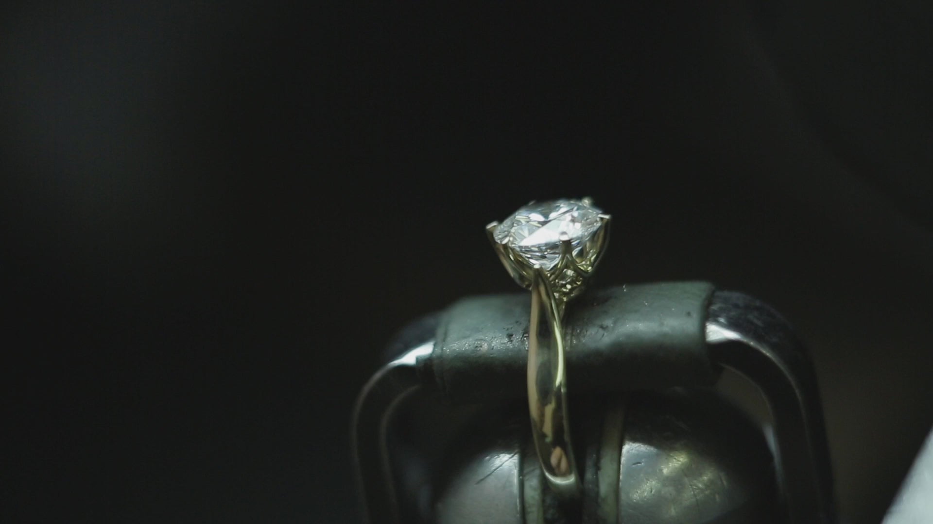 Elegance Crafted to Perfection